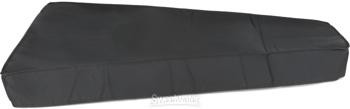 Yamaha Vibraphone Drop Cover - Black