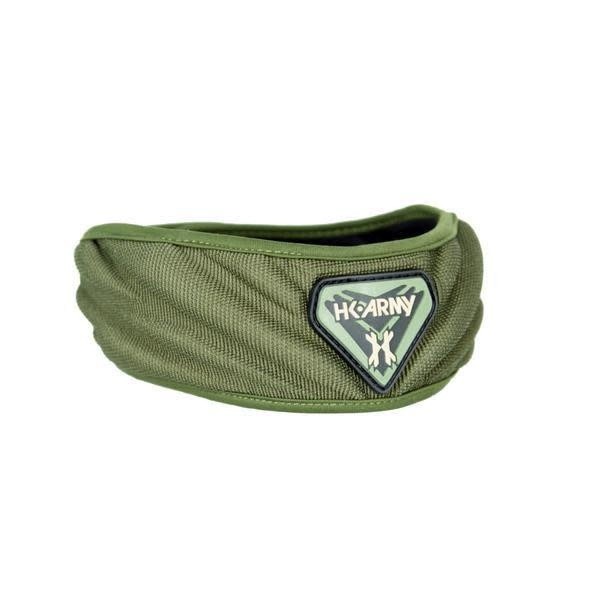 HK Army HSTL Neck Protector Olive