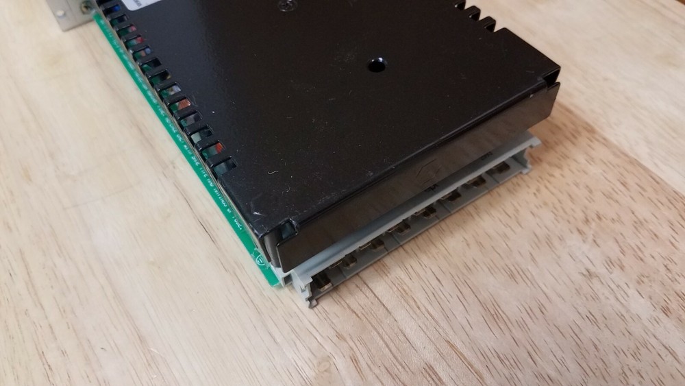 (N) HITRON / Power Supply model: HSU60-13 / (B725)