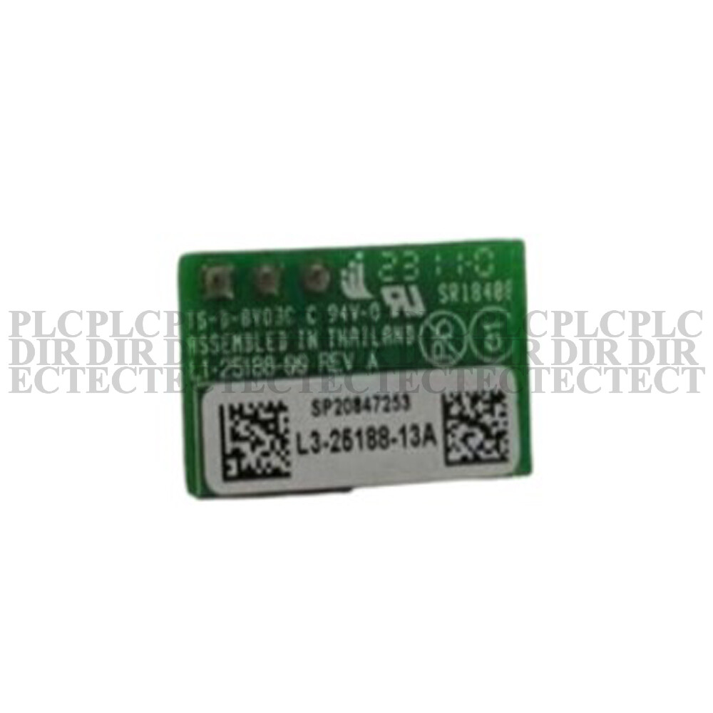 New LSI00290 RAID CacheCade Pro 2.0 Software Key