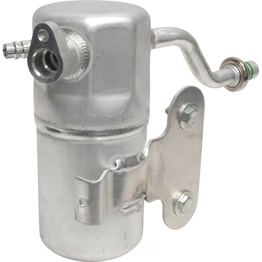 A/C Accumulator UAC RD 10894C