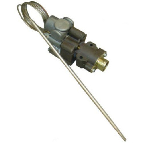 THERMOSTAT - ROYAL RANGE: 4421