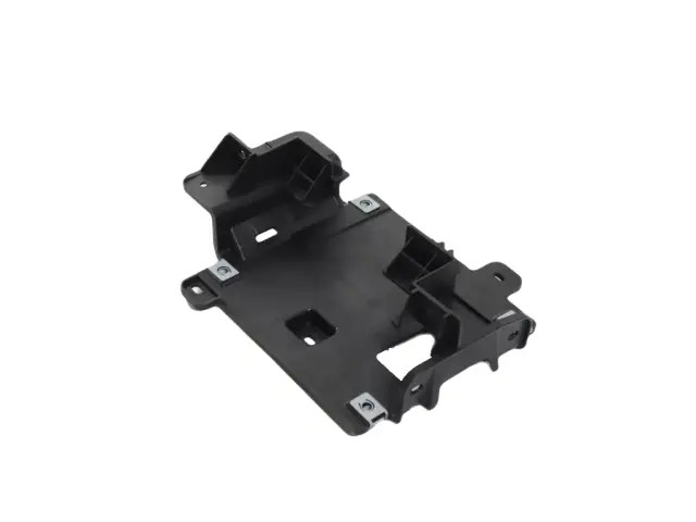 Genuine Mopar Engine Control Module Bracket 68571974aa