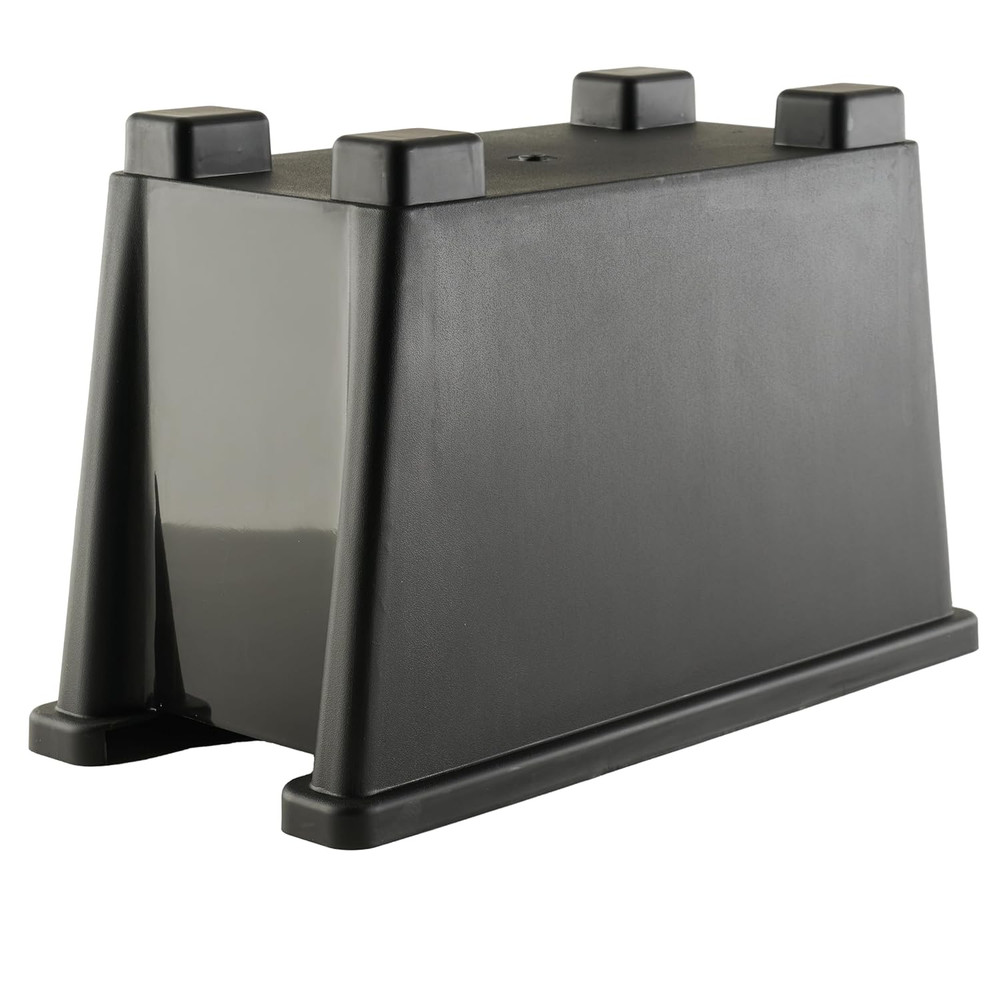 Slim 3 Gallon Beverage Dispenser with Base