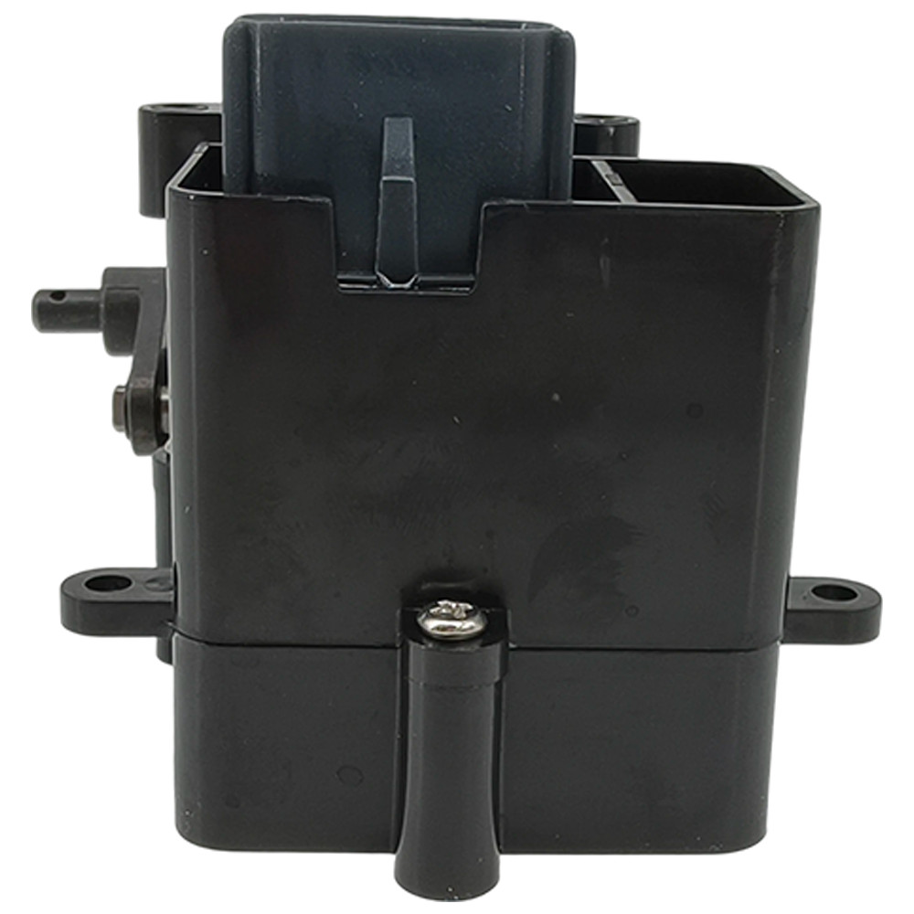 130-6892 132-0935 Brake Control Module For Toro Timecutter