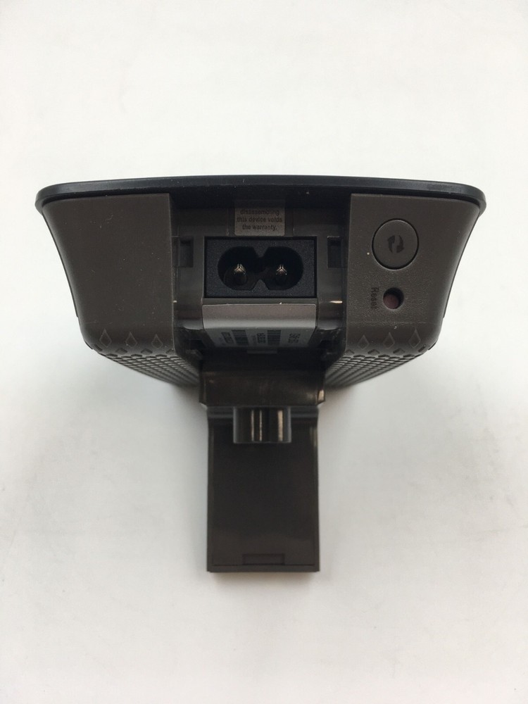 Cisco RE1000 Range Extender