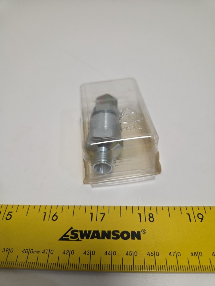 Binks 72-780 Swivel Connection