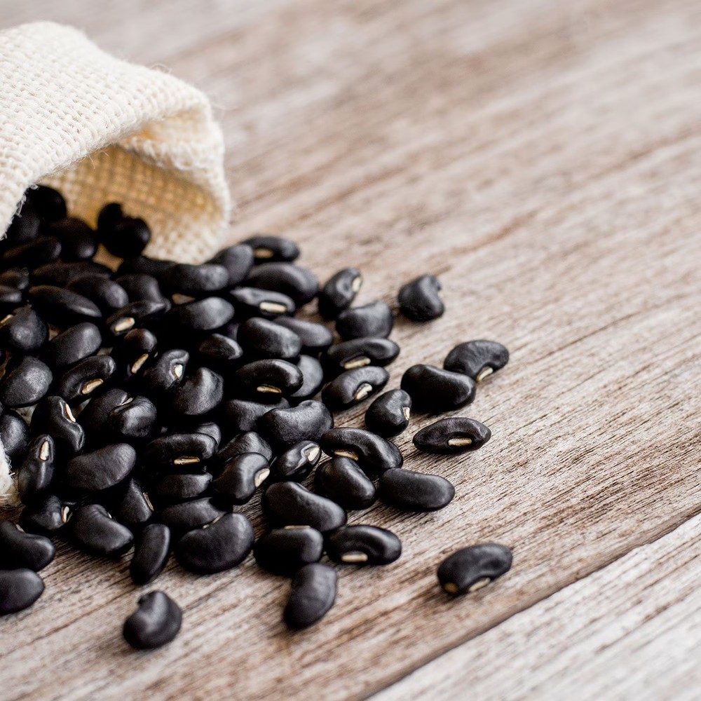 Member's Mark Black Beans 12 Pounds