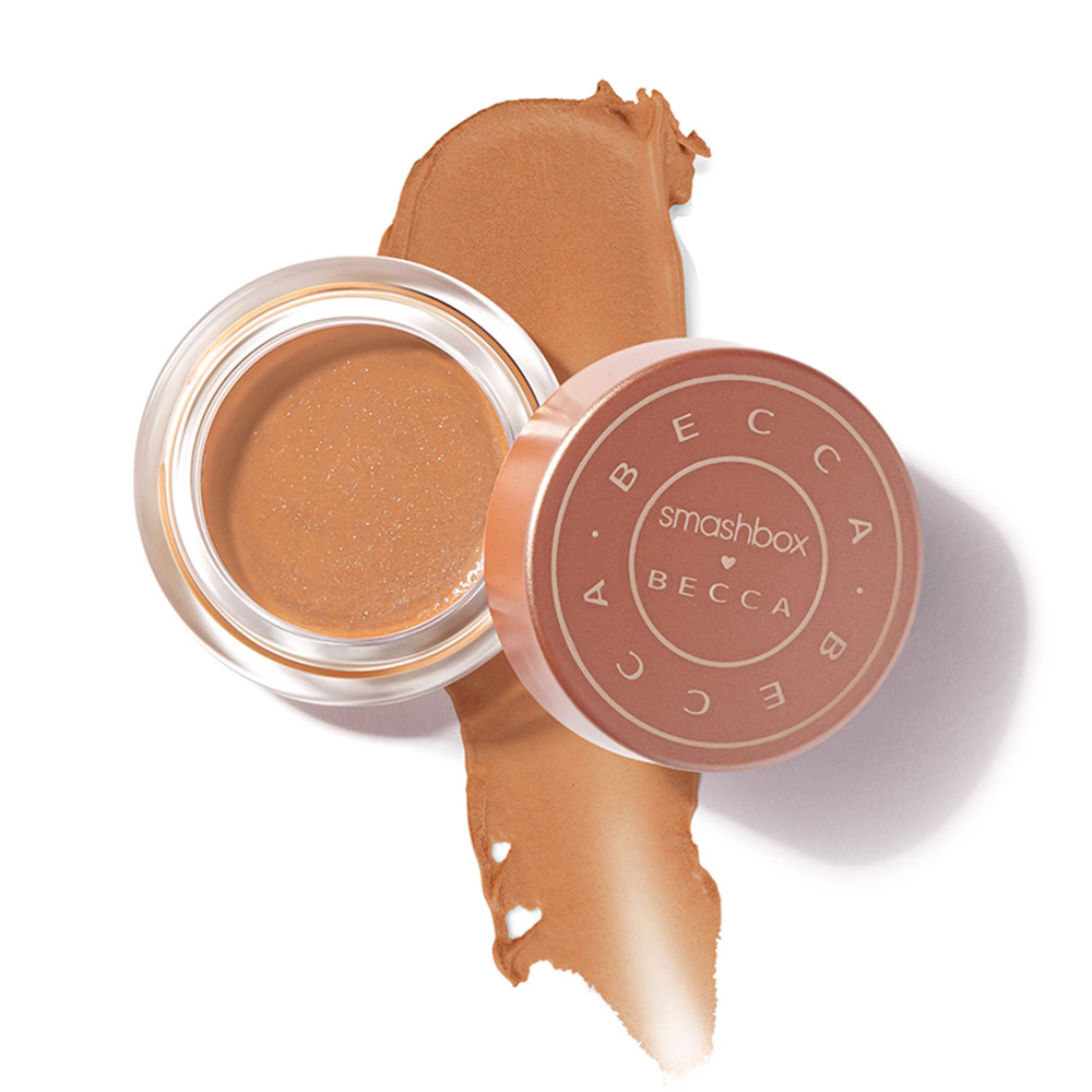 NWT becca cosmetics Becca Under Eye Brightening Corrector
