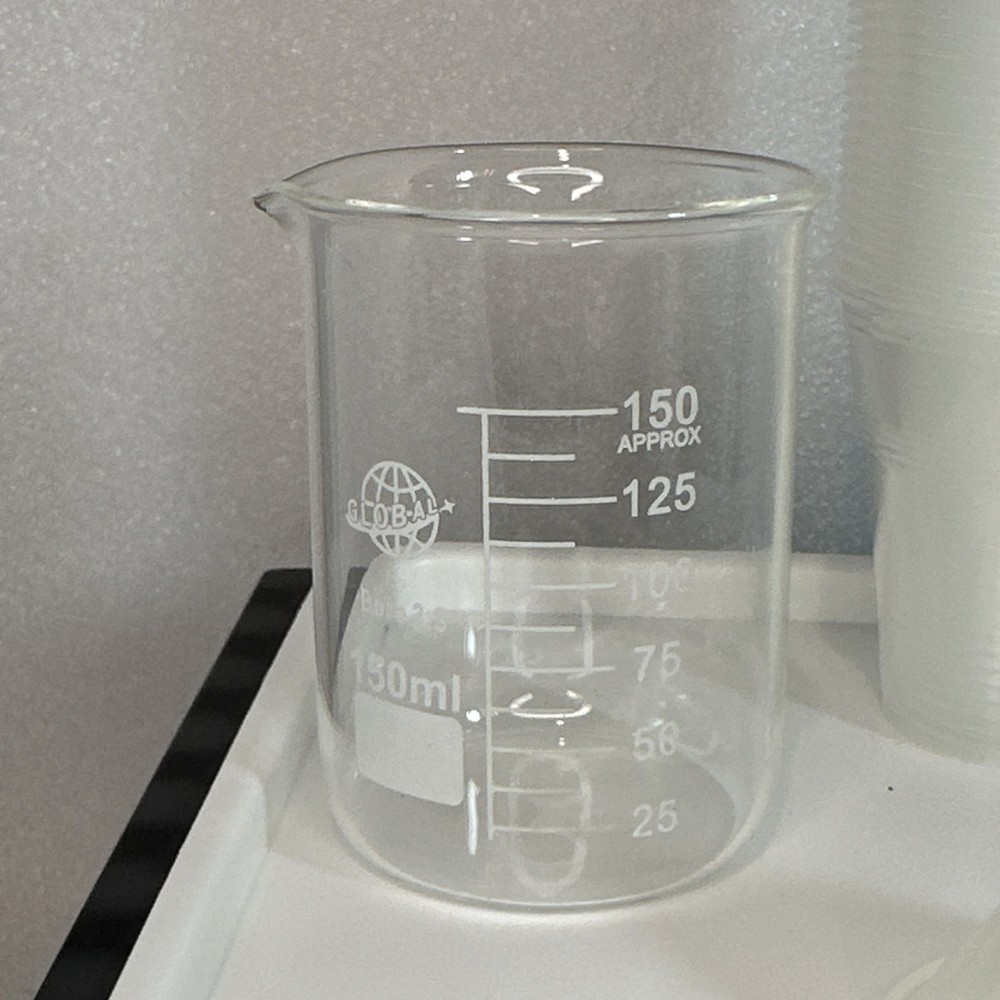 MEL Chemistry Starter Kit w/ 2 Sealed Experiments and VR Headset Science **READ*