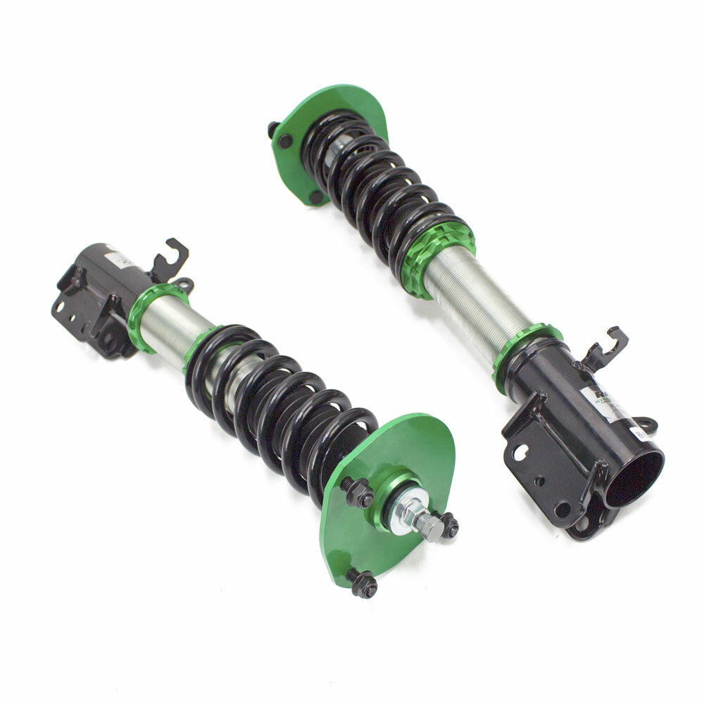 Hyper-Street 2 Coilover Suspension Lowering Kit for MAZDA MX-6 91-97