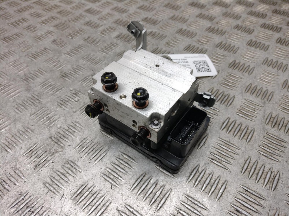 2024 DUCATI MULTISTRADA V4  ABS Pump