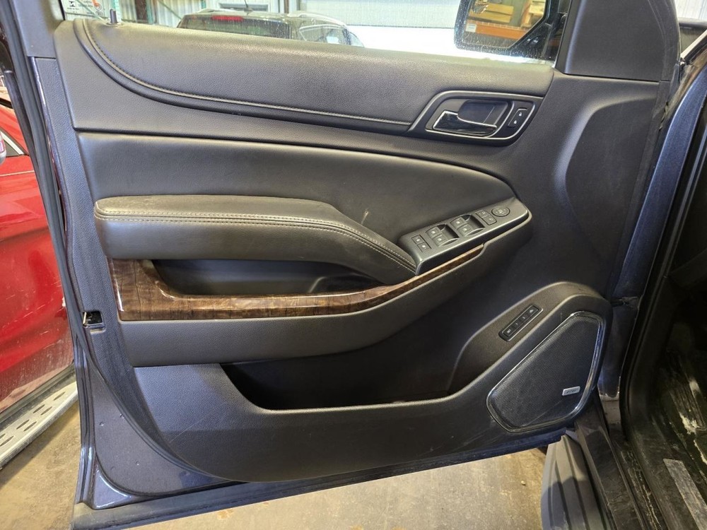 TAHOE 2015 Jack 1552197