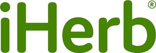 Denture Bath Case and Retainer Case, (1 Count), Blue