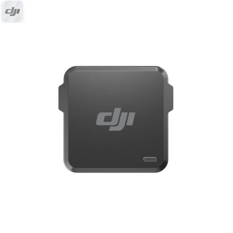 DJI Power Dongle