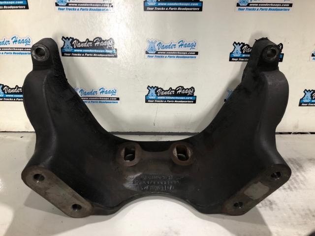 Detroit DD15 Engine Mount - Used