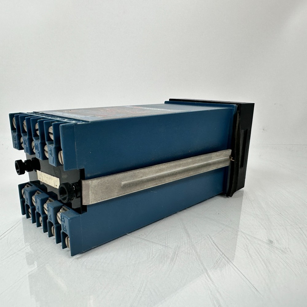 ATC SERIES 355 Shawnee II Automatic Timing Controls Industrial Timer