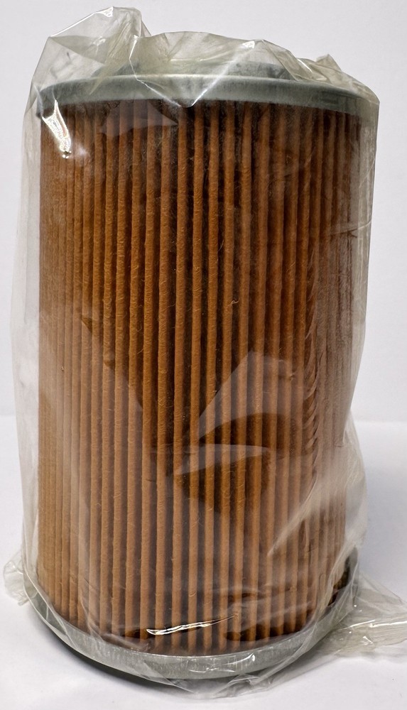 SMC : EP020-010N Hydraulic Element Filter : NEW