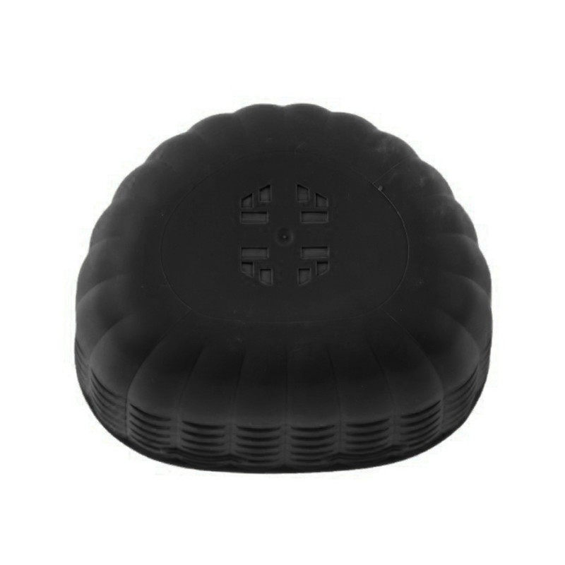 Childrens Bicycles Front Basket Handlebars Storage Container Easy to Install