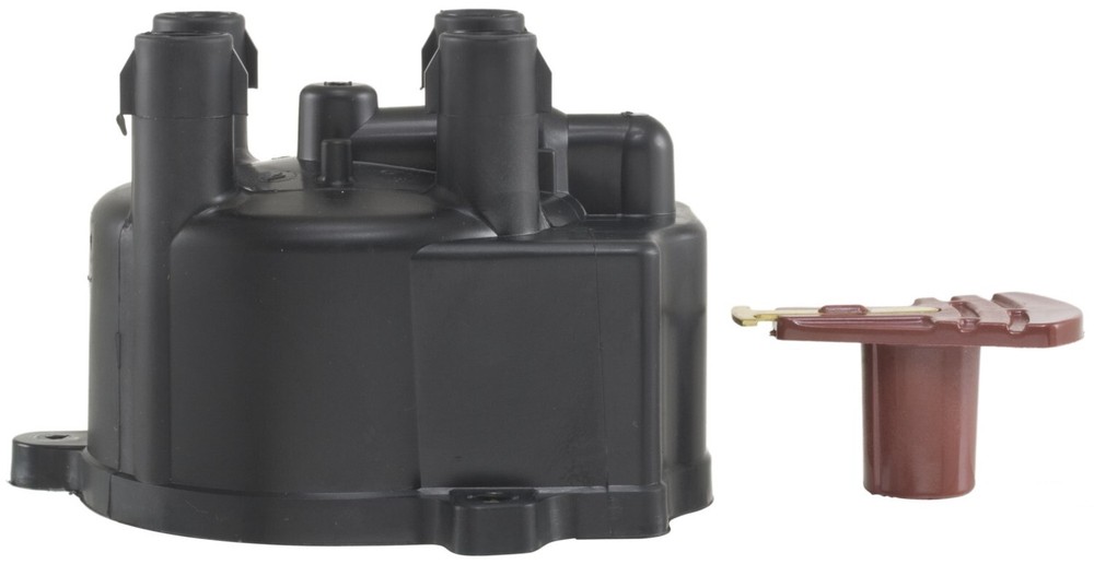 Rotor & Dist Cap Kit Airtex 3D1221