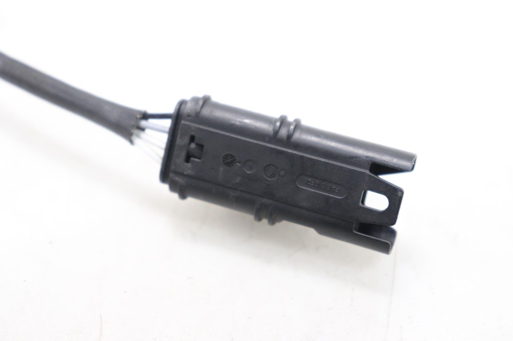15-19 BMW S1000RR OEM OXYGEN O2 EXHAUST GAS LAMBDA SENSOR