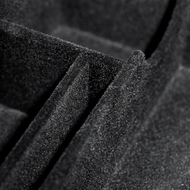 Car Storage Box Center Armrest Box Cup Holder Console Hidden Organizer Accessory