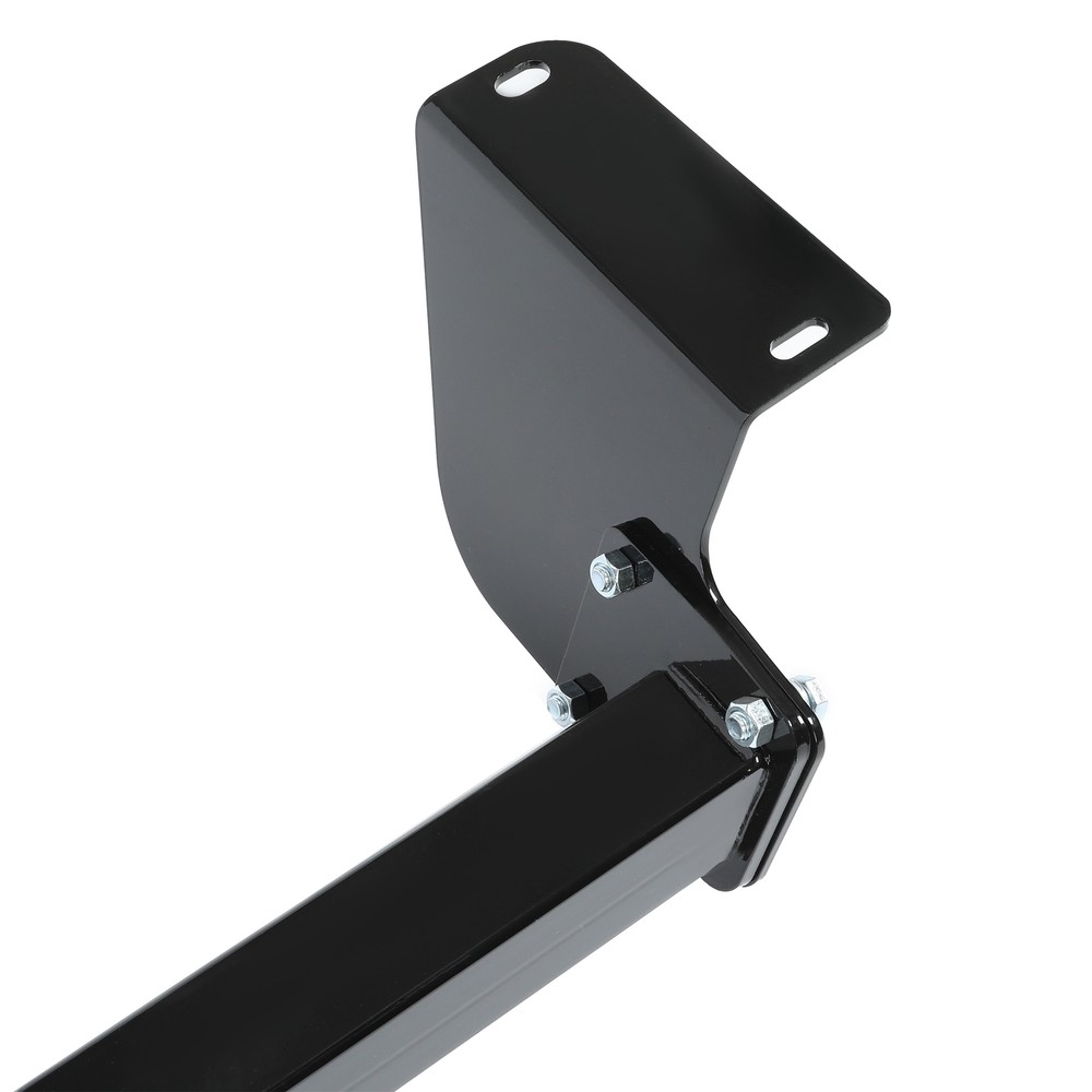 Trailer Hitch For 2008-2020 Dodge Grand Caravan Chrysler Town Country w/ 2" Ball