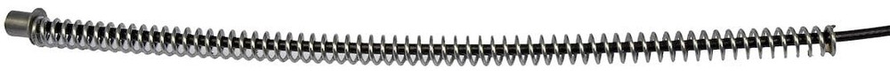 Dorman Oe Solutions C94482 Brake Cable