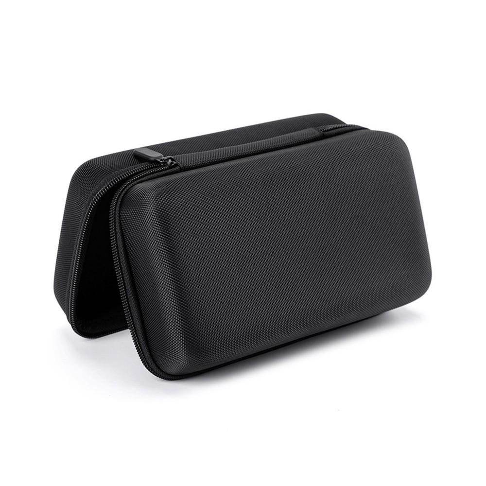 Microphone Case Carrying Case Storage Bag