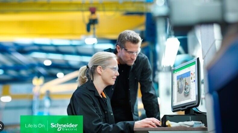 AX82 Mitsubishi PLC Module/CPU/Servo Driver Fast Shipping HTQ0