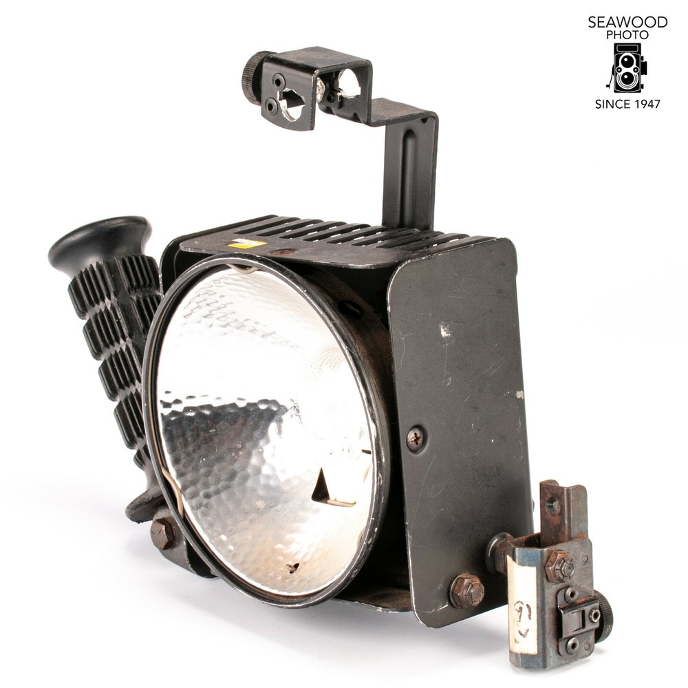 Lowel Omni Light GOOD AS-IS