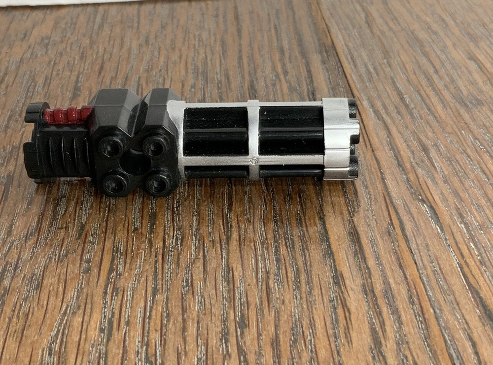 Gobricks Building Bricks Star Wars Go Bricks Buildable Custom Lightsaber Toy