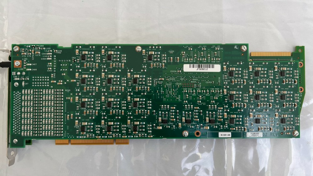 Dialogic DISI32W - USED VERY GOOD CONDITION
