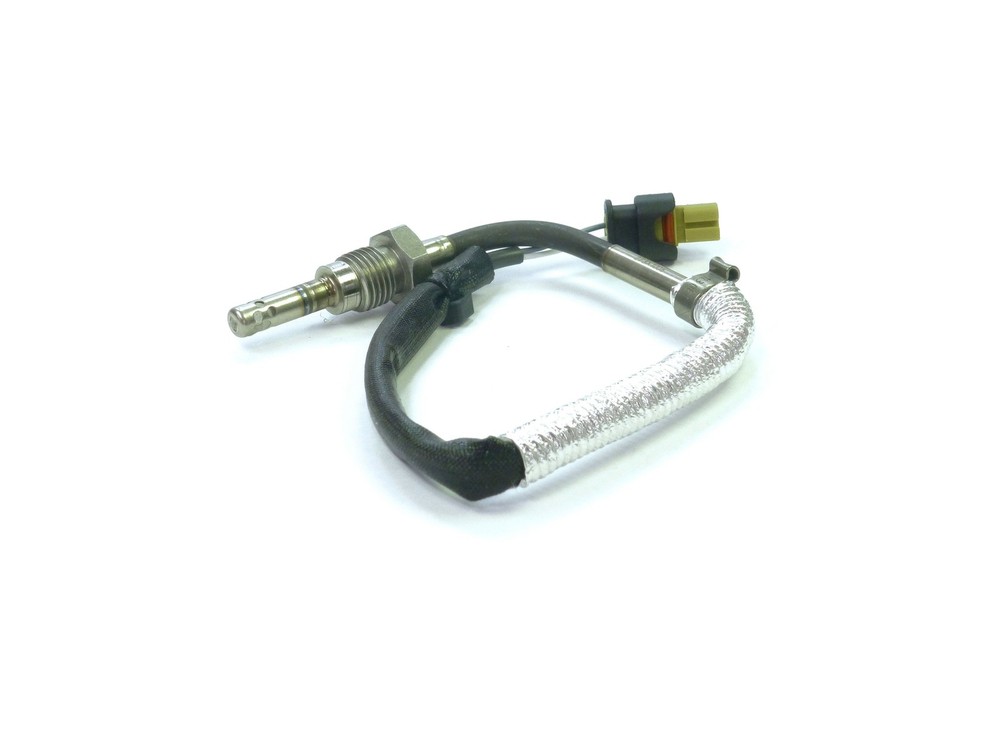 Denso Exhaust Gas Temperature Sensor DET-2038