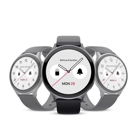 Bellman & Symfon Visit Bluetooth Watch Receiver