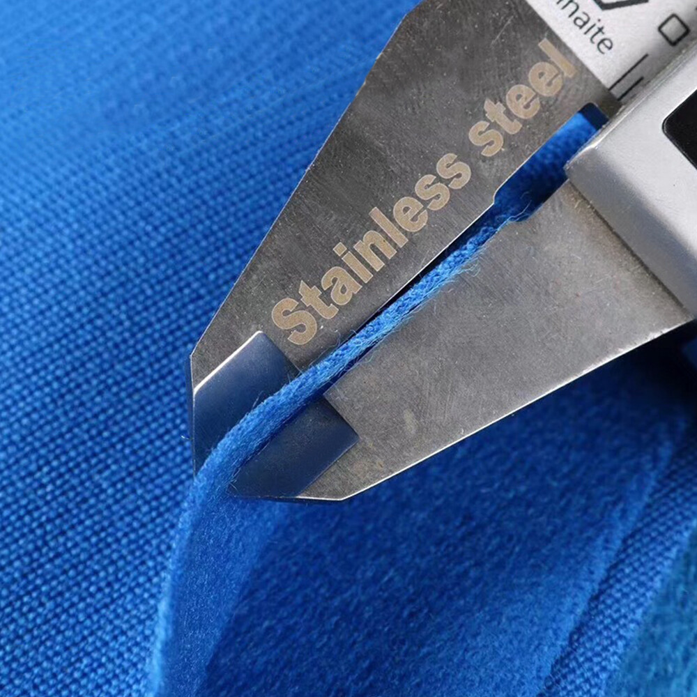 Pool Table Cloth Worsted Wool Billiard Table Felt Replacement for 7/8/9ft Table