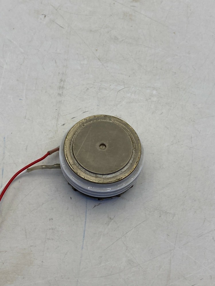 GE 68A7200-P850U12 THYRISTOR