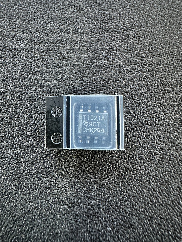 Texas Instruments TPIC1021A (A54)