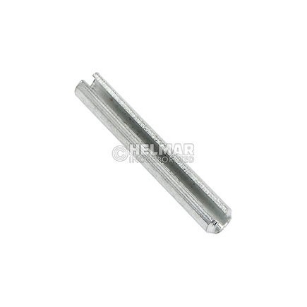 Universal Products B32-MJP Pin