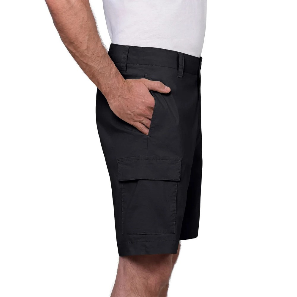 WearFirst Men’s Cargo Short NWT