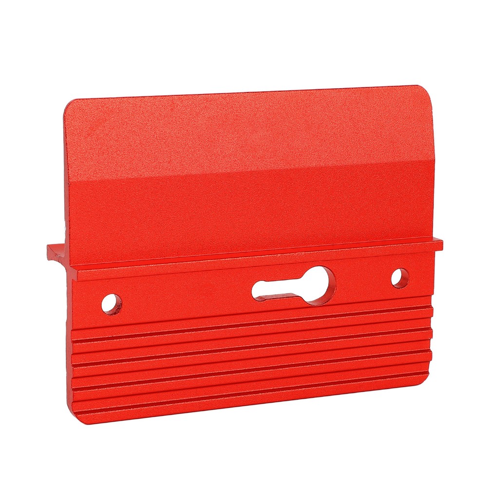 Drywall Fitting Fixing Tool Roof Plaster Positioning Fixing Board♡