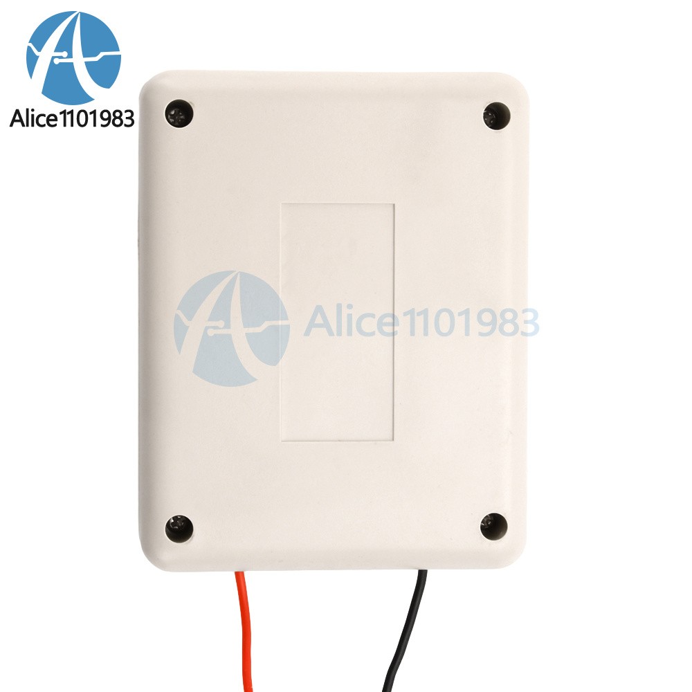Digital Transistor Tester Voltage Resistance Capacity Tester NMOS IGBT LED Test