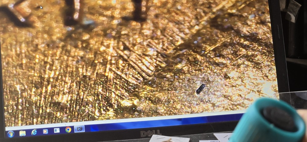 1983 Lincoln Cent. Check Out Pics! Nice Luster Too!