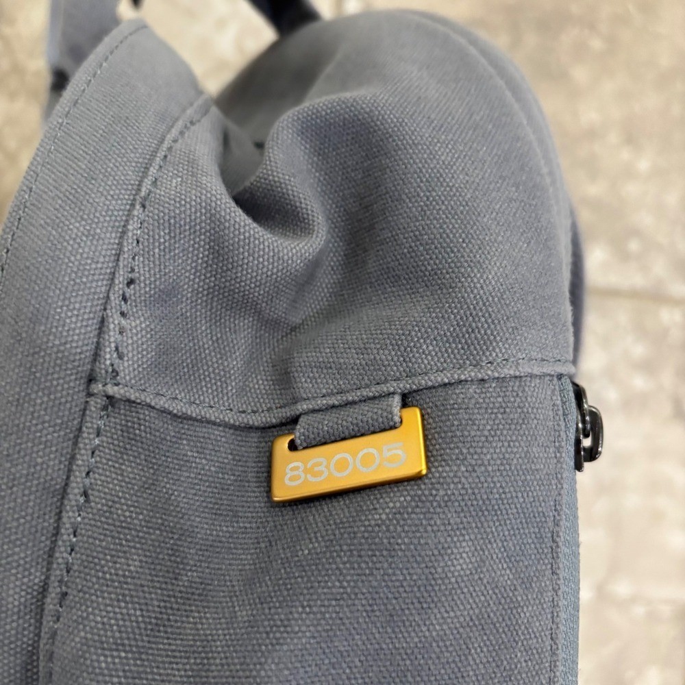 Day Owl Backpack Pro Gray