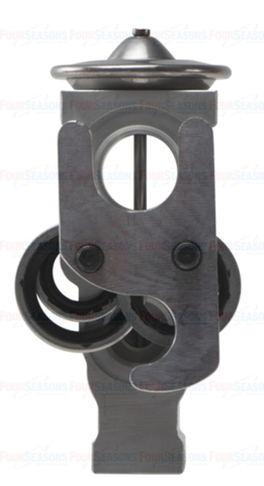 Expansion Valve Four Seasons 39645