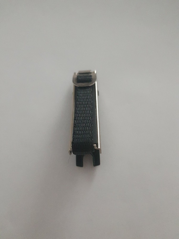 Curved Guitar Capo