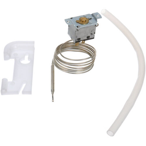 Hoshizaki T'Stat, Ice Machine TB0031