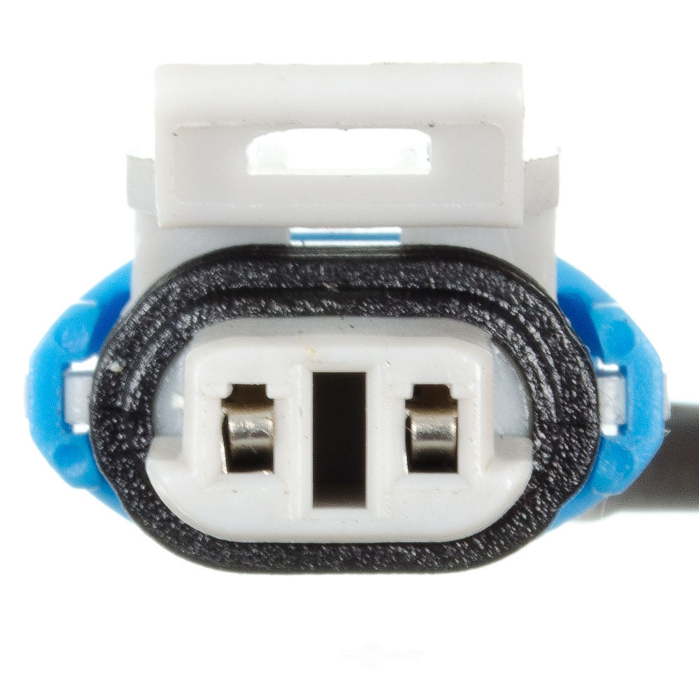 Rr Wheel ABS Brake Sensor Holstein 2ABS0165