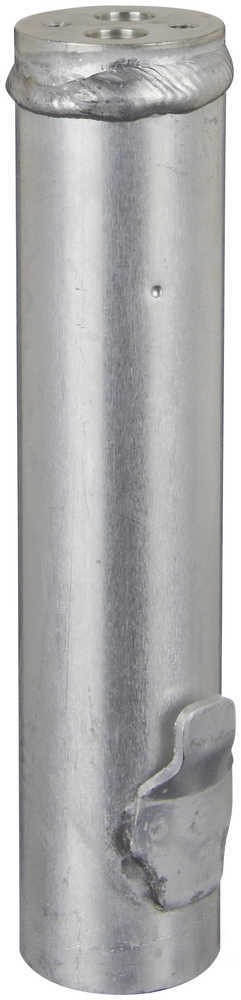A/C Accumulator Spectra 0210151