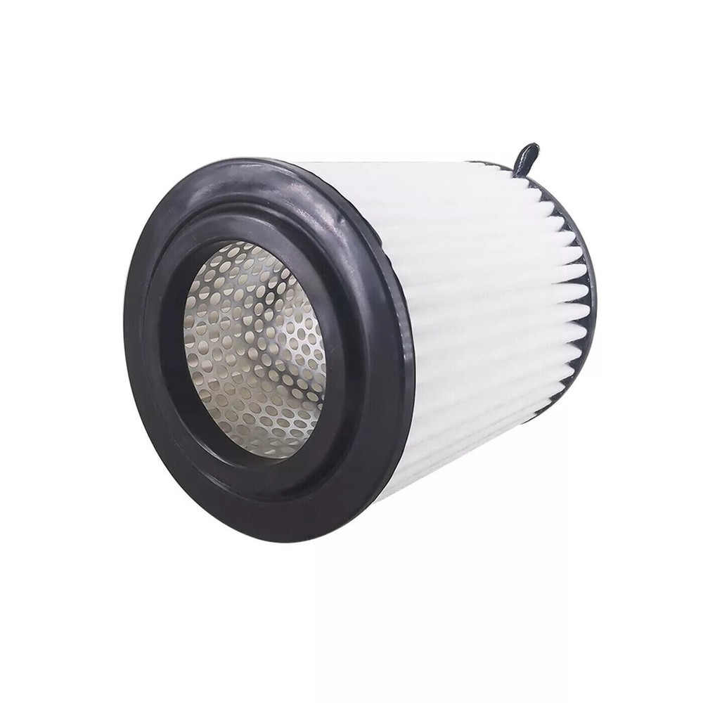 Engine Air Filter FIT Honda Element 2003-2006 FIT CRV 2002-2006